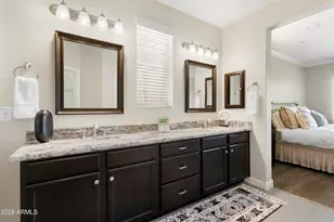 13420 W Evergreen Terrace, Peoria, AZ 85383 - Photo 27