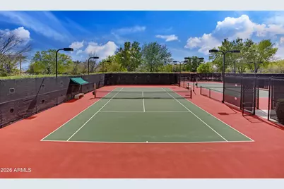 13420 W Evergreen Terrace, Peoria, AZ 85383 - Photo 45