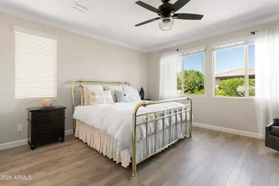 13420 W Evergreen Terrace, Peoria, AZ 85383 - Photo 23