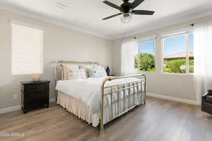 13420 W Evergreen Terrace, Peoria, AZ 85383 - Photo 23