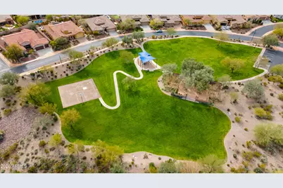 13420 W Evergreen Terrace, Peoria, AZ 85383 - Photo 69