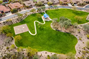 13420 W Evergreen Terrace, Peoria, AZ 85383 - Photo 69