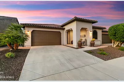 13420 W Evergreen Terrace, Peoria, AZ 85383 - Photo 3