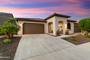13420 W Evergreen Terrace, Peoria, AZ 85383 - Photo 3