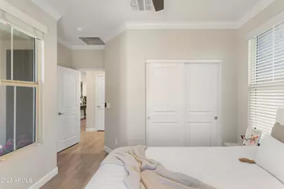 13420 W Evergreen Terrace, Peoria, AZ 85383 - Photo 29