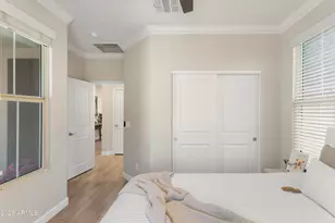 13420 W Evergreen Terrace, Peoria, AZ 85383 - Photo 29