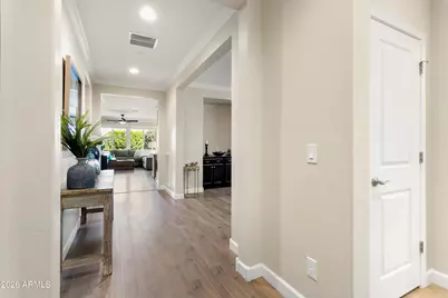 13420 W Evergreen Terrace, Peoria, AZ 85383 - Photo 13