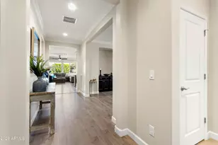 13420 W Evergreen Terrace, Peoria, AZ 85383 - Photo 13