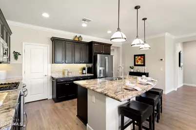 13420 W Evergreen Terrace, Peoria, AZ 85383 - Photo 19