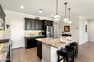 13420 W Evergreen Terrace, Peoria, AZ 85383 - Photo 19