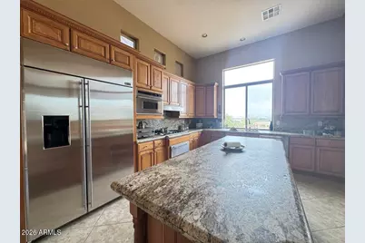 1710 W Western Star Boulevard, Phoenix, AZ 85041 - Photo 11