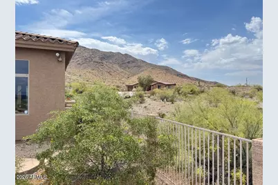 1710 W Western Star Boulevard, Phoenix, AZ 85041 - Photo 19