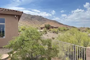 1710 W Western Star Blvd, Phoenix, AZ 85041 - Photo 19