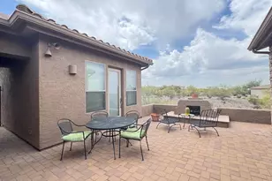 1710 W Western Star Blvd, Phoenix, AZ 85041 - Photo 5
