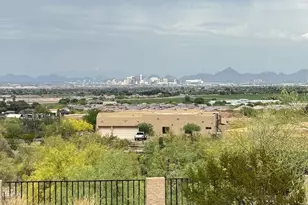 1710 W Western Star Blvd, Phoenix, AZ 85041 - Photo 17