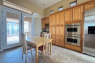 1710 W Western Star Blvd, Phoenix, AZ 85041 - Photo 9