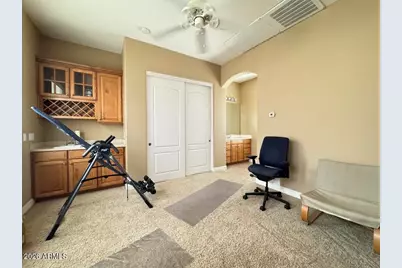 1710 W Western Star Boulevard, Phoenix, AZ 85041 - Photo 7