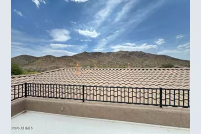 1710 W Western Star Boulevard, Phoenix, AZ 85041 - Photo 21