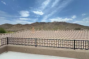 1710 W Western Star Blvd, Phoenix, AZ 85041 - Photo 21