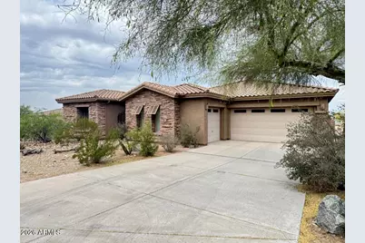 1710 W Western Star Boulevard, Phoenix, AZ 85041 - Photo 1