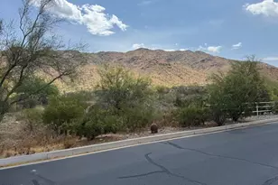 1710 W Western Star Blvd, Phoenix, AZ 85041 - Photo 23