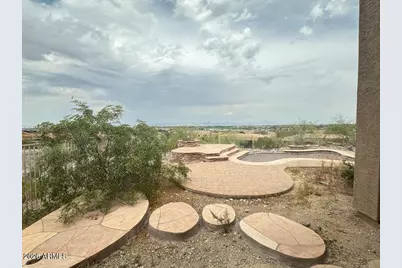 1710 W Western Star Boulevard, Phoenix, AZ 85041 - Photo 13