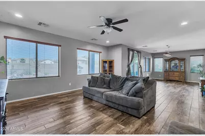 18950 N Alicante Street, Maricopa, AZ 85138 - Photo 17