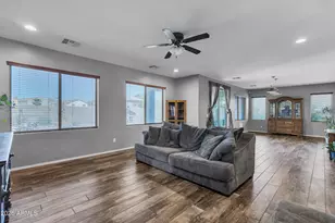 18950 N Alicante St, Maricopa, AZ 85138 - Photo 17