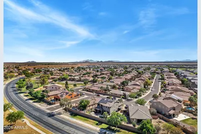 18950 N Alicante Street, Maricopa, AZ 85138 - Photo 53