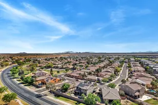 18950 N Alicante St, Maricopa, AZ 85138 - Photo 53