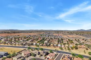 18950 N Alicante St, Maricopa, AZ 85138 - Photo 49