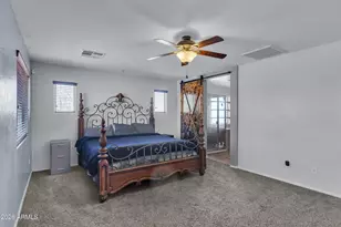 18950 N Alicante St, Maricopa, AZ 85138 - Photo 31