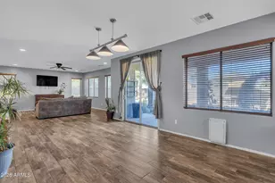 18950 N Alicante St, Maricopa, AZ 85138 - Photo 19