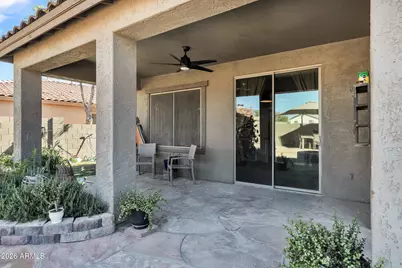 18950 N Alicante Street, Maricopa, AZ 85138 - Photo 45