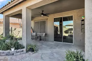 18950 N Alicante St, Maricopa, AZ 85138 - Photo 45