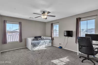 18950 N Alicante Street, Maricopa, AZ 85138 - Photo 27