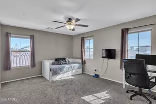 18950 N Alicante St, Maricopa, AZ 85138 - Photo 27