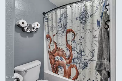 18950 N Alicante Street, Maricopa, AZ 85138 - Photo 29