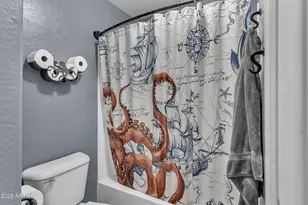 18950 N Alicante St, Maricopa, AZ 85138 - Photo 29