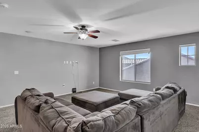 18950 N Alicante Street, Maricopa, AZ 85138 - Photo 23