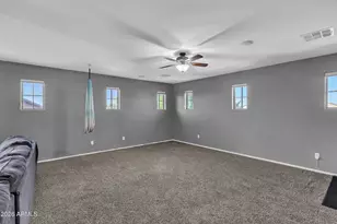 18950 N Alicante St, Maricopa, AZ 85138 - Photo 25