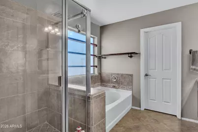 18950 N Alicante Street, Maricopa, AZ 85138 - Photo 33