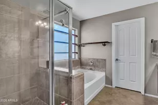 18950 N Alicante St, Maricopa, AZ 85138 - Photo 33