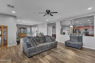 18950 N Alicante St, Maricopa, AZ 85138 - Photo 15