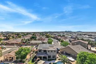 18950 N Alicante St, Maricopa, AZ 85138 - Photo 51