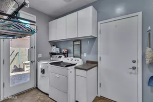 18950 N Alicante St, Maricopa, AZ 85138 - Photo 35