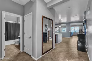 18950 N Alicante St, Maricopa, AZ 85138 - Photo 5