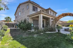 18950 N Alicante St, Maricopa, AZ 85138 - Photo 41