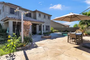 18950 N Alicante St, Maricopa, AZ 85138 - Photo 37