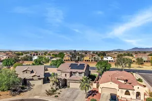 18950 N Alicante St, Maricopa, AZ 85138 - Photo 47